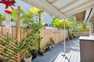 1614 Dennis St, Key West, FL 33040 - Photo 38