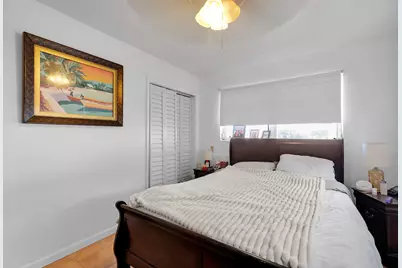 1614 Dennis Street, Key West, FL 33040 - Photo 30