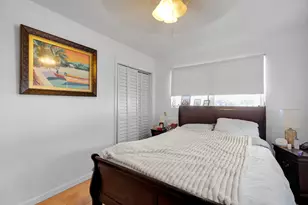 1614 Dennis St, Key West, FL 33040 - Photo 30