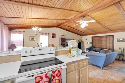 1614 Dennis Street, Key West, FL 33040 - Photo 10