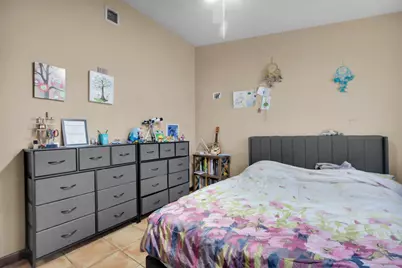 1614 Dennis Street, Key West, FL 33040 - Photo 26