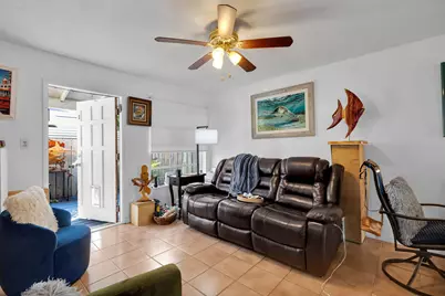 1614 Dennis Street, Key West, FL 33040 - Photo 52