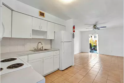 1614 Dennis Street, Key West, FL 33040 - Photo 44
