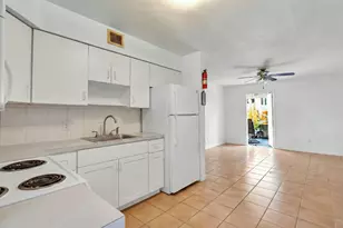 1614 Dennis St, Key West, FL 33040 - Photo 44
