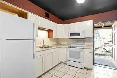 1614 Dennis Street, Key West, FL 33040 - Photo 32