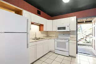 1614 Dennis St, Key West, FL 33040 - Photo 32