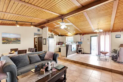 1614 Dennis Street, Key West, FL 33040 - Photo 12