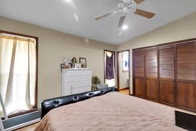 1614 Dennis Street, Key West, FL 33040 - Photo 22