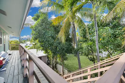 1614 Dennis Street, Key West, FL 33040 - Photo 28