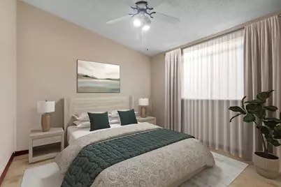1614 Dennis Street, Key West, FL 33040 - Photo 14