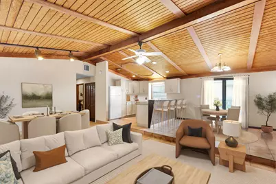 1614 Dennis Street, Key West, FL 33040 - Photo 1