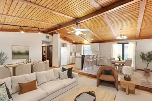 1614 Dennis St, Key West, FL 33040 - Photo 1
