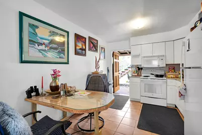 1614 Dennis Street, Key West, FL 33040 - Photo 50