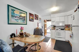 1614 Dennis St, Key West, FL 33040 - Photo 50
