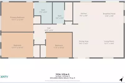 1614 Dennis Street, Key West, FL 33040 - Photo 56