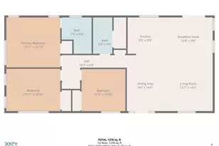 1614 Dennis St, Key West, FL 33040 - Photo 56