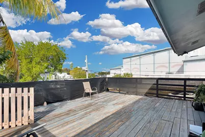 1614 Dennis Street, Key West, FL 33040 - Photo 46