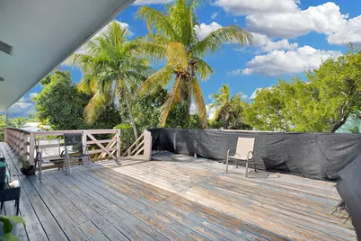 1614 Dennis Street, Key West, FL 33040 - Photo 48
