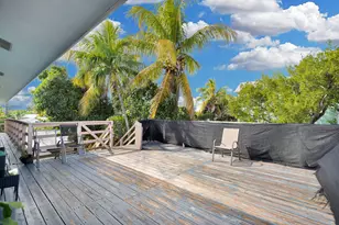 1614 Dennis St, Key West, FL 33040 - Photo 48