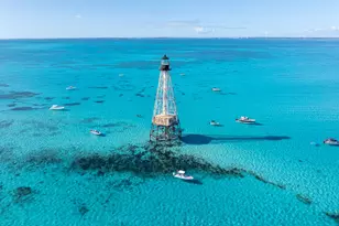 79775 Overseas Hwy, Upper Matecumbe Key Islamorada, FL 33036 - Photo 76