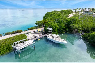 79775 Overseas Highway, Upper Matecumbe Key Islamorada, FL 33036 - Photo 8