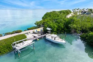 79775 Overseas Hwy, Upper Matecumbe Key Islamorada, FL 33036 - Photo 8