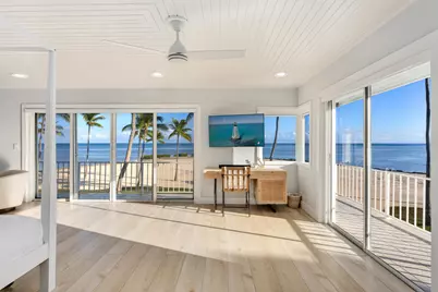 79775 Overseas Highway, Upper Matecumbe Key Islamorada, FL 33036 - Photo 38