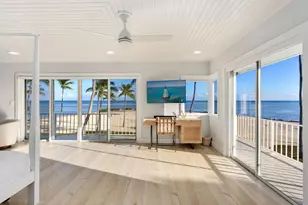 79775 Overseas Hwy, Upper Matecumbe Key Islamorada, FL 33036 - Photo 38