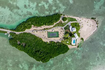 79775 Overseas Highway, Upper Matecumbe Key Islamorada, FL 33036 - Photo 4