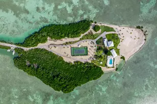 79775 Overseas Hwy, Upper Matecumbe Key Islamorada, FL 33036 - Photo 4