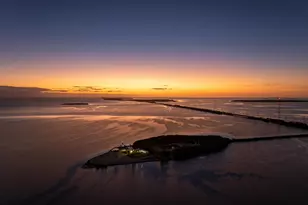 79775 Overseas Hwy, Upper Matecumbe Key Islamorada, FL 33036 - Photo 86