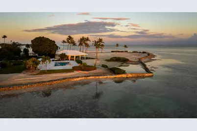 79775 Overseas Highway, Upper Matecumbe Key Islamorada, FL 33036 - Photo 92