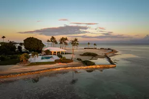 79775 Overseas Hwy, Upper Matecumbe Key Islamorada, FL 33036 - Photo 92