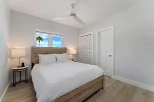 79775 Overseas Hwy, Upper Matecumbe Key Islamorada, FL 33036 - Photo 48