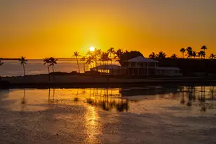 79775 Overseas Hwy, Upper Matecumbe Key Islamorada, FL 33036 - Photo 90