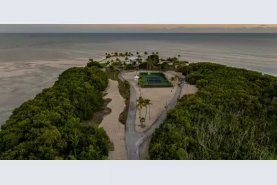 79775 Overseas Highway, Upper Matecumbe Key Islamorada, FL 33036 - Photo 80