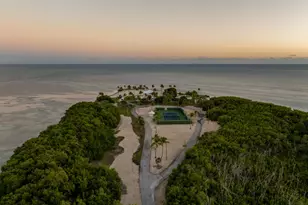 79775 Overseas Hwy, Upper Matecumbe Key Islamorada, FL 33036 - Photo 80