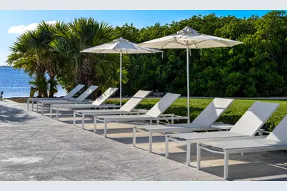 79775 Overseas Highway, Upper Matecumbe Key Islamorada, FL 33036 - Photo 58