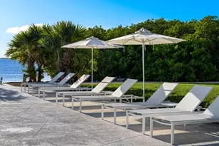 79775 Overseas Hwy, Upper Matecumbe Key Islamorada, FL 33036 - Photo 58