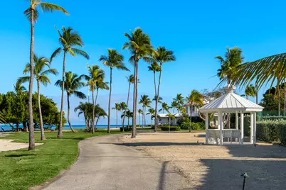 79775 Overseas Highway, Upper Matecumbe Key Islamorada, FL 33036 - Photo 60