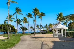 79775 Overseas Hwy, Upper Matecumbe Key Islamorada, FL 33036 - Photo 60