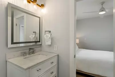79775 Overseas Highway, Upper Matecumbe Key Islamorada, FL 33036 - Photo 50