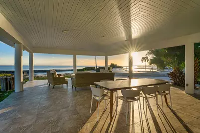 79775 Overseas Highway, Upper Matecumbe Key Islamorada, FL 33036 - Photo 16