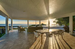 79775 Overseas Hwy, Upper Matecumbe Key Islamorada, FL 33036 - Photo 16