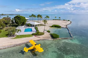 79775 Overseas Hwy, Upper Matecumbe Key Islamorada, FL 33036 - Photo 68