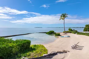 79775 Overseas Hwy, Upper Matecumbe Key Islamorada, FL 33036 - Photo 70