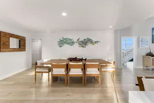 79775 Overseas Hwy, Upper Matecumbe Key Islamorada, FL 33036 - Photo 20