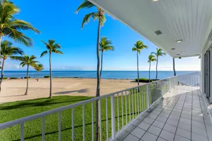 79775 Overseas Hwy, Upper Matecumbe Key Islamorada, FL 33036 - Photo 44
