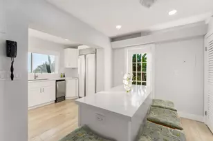 79775 Overseas Hwy, Upper Matecumbe Key Islamorada, FL 33036 - Photo 28