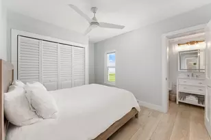79775 Overseas Hwy, Upper Matecumbe Key Islamorada, FL 33036 - Photo 52